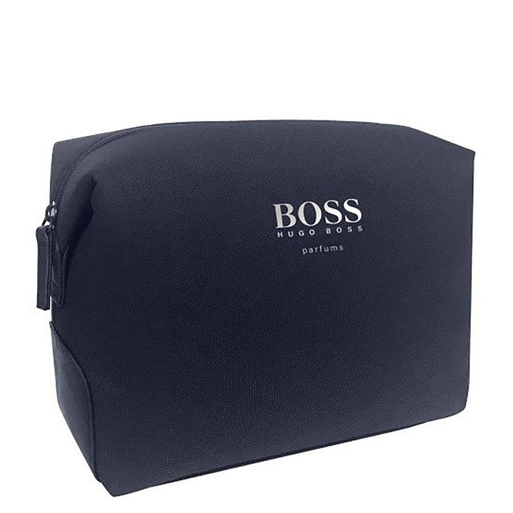 BOSS HUGO BOSS Parfums Men's Clutch Bags